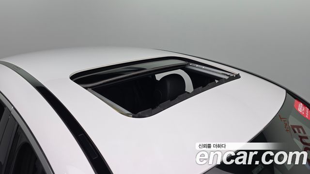 Mercedes-Benz GLC-Class 2023 — photo 27