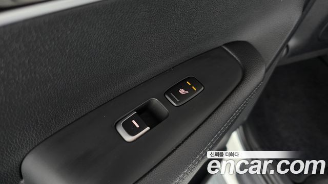 Kia Sorento 2019 — photo 28