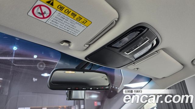 Kia Sorento 2019 — photo 30
