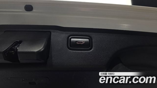 Kia Sorento 2019 — photo 31