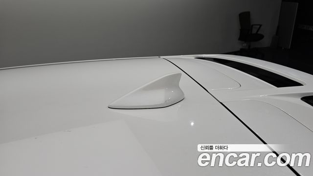 Kia EV6 2022 — photo 29