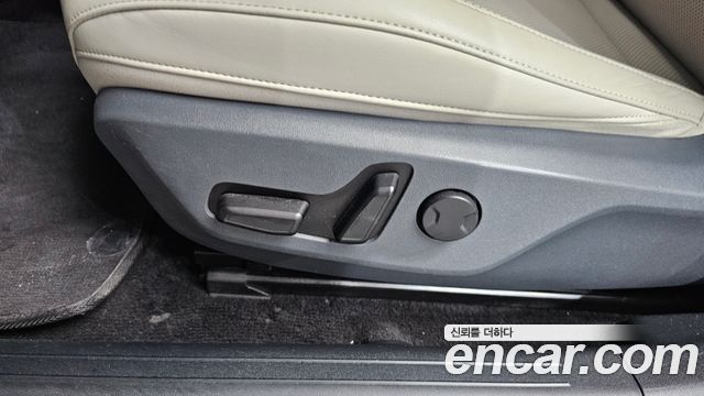 Kia EV6 2022 — photo 30