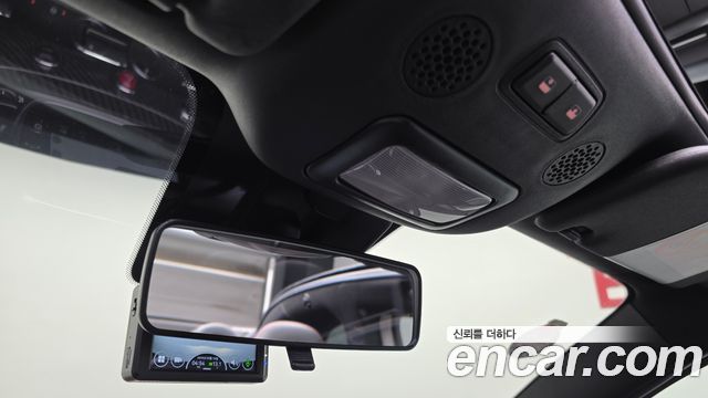 Fiat 500 2020 — photo 21