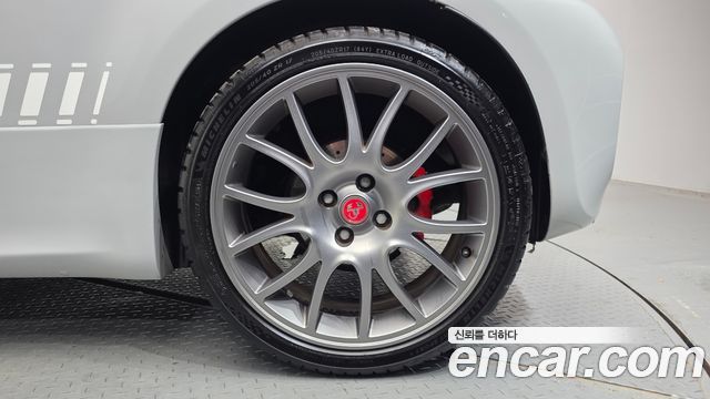 Fiat 500 2020 — photo 7