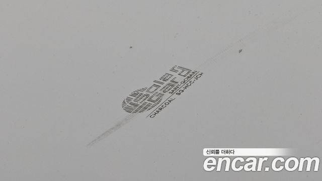 Fiat 500 2020 — photo 28
