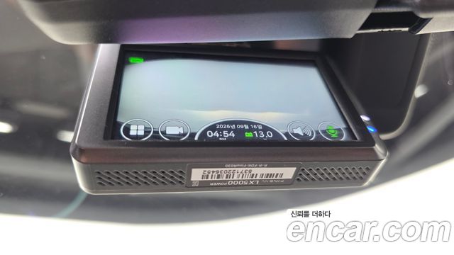 Fiat 500 2020 — photo 29