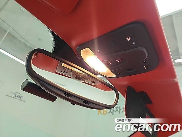 Ferrari 488 2017 — photo 14
