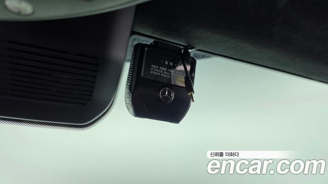 Mercedes-Benz G-Class 2020 — photo 22