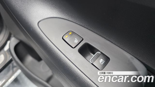 Hyundai Grandeur 2020 — photo 19