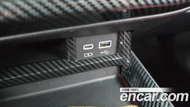 Lexus NX 2023 — photo 20
