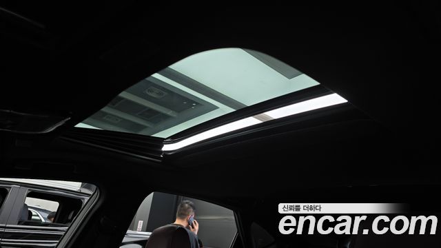 Lexus NX 2023 — photo 24