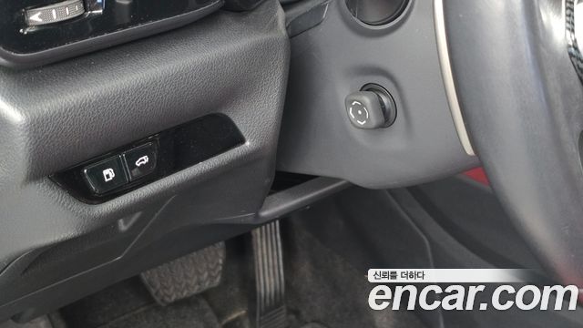 Lexus NX 2023 — photo 28