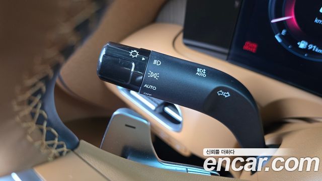 Hyundai Palisade 2025 — photo 30