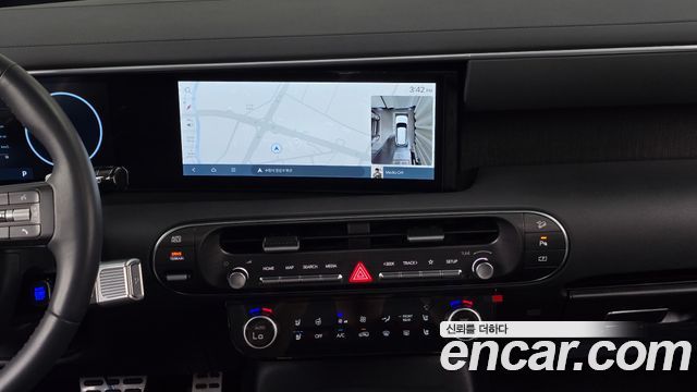 Hyundai Palisade 2025 — photo 19
