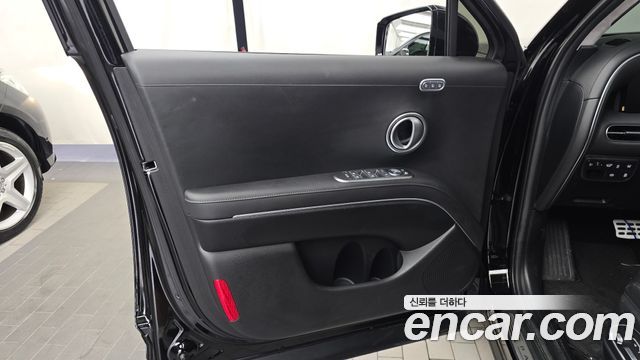 Hyundai Palisade 2025 — photo 14