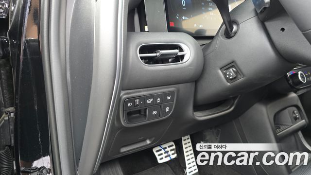 Hyundai Palisade 2025 — photo 27