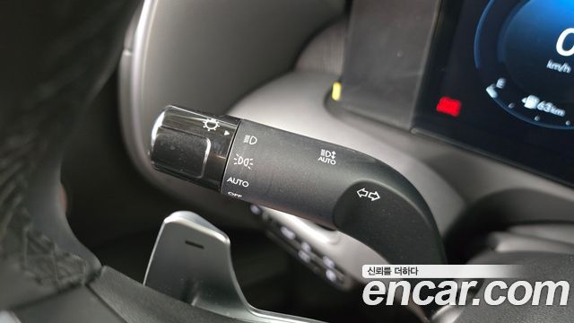 Hyundai Palisade 2025 — photo 30