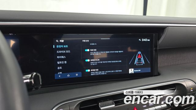 Hyundai Palisade 2025 — photo 31