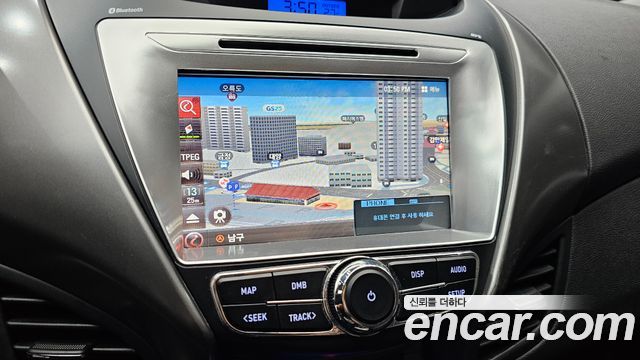 Hyundai AVANTE 2013 — photo 16