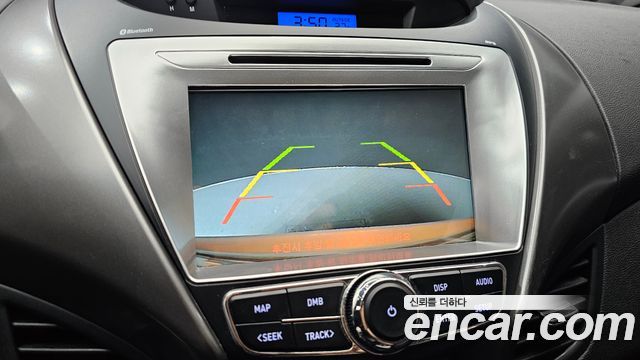 Hyundai AVANTE 2013 — photo 17