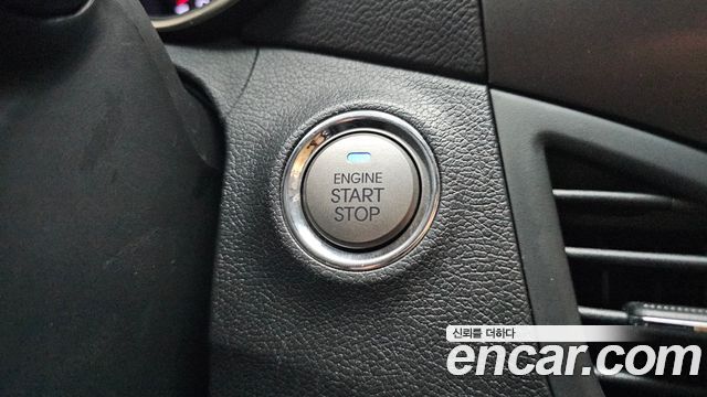 Hyundai AVANTE 2013 — photo 20