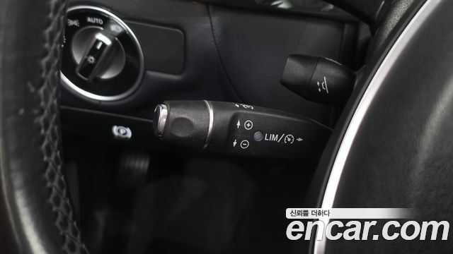 Mercedes-Benz CLS-Class 2015 — photo 17