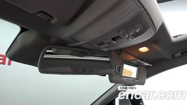 Mercedes-Benz CLS-Class 2015 — photo 19