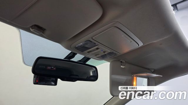 Honda CR-V 2016 — photo 18