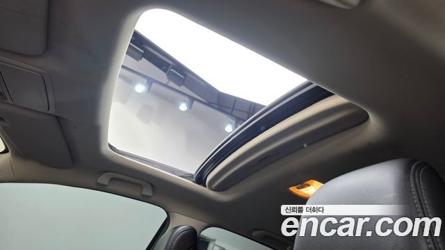 Honda CR-V 2016 — photo 19