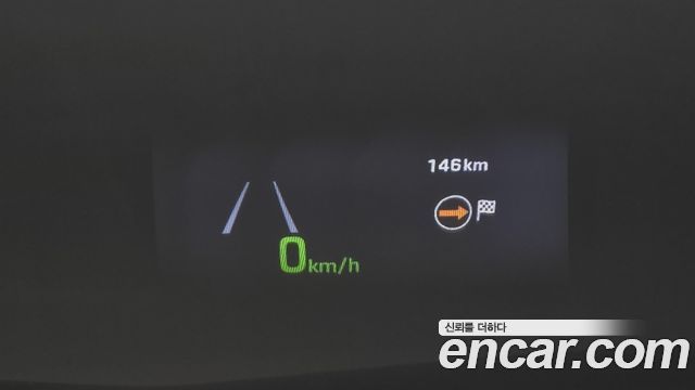 Hyundai Genesis 2015 — photo 11