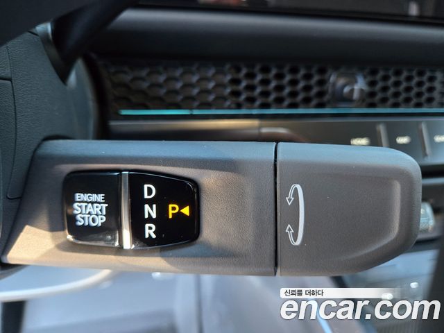 Kia Tasman 2026 — photo 9