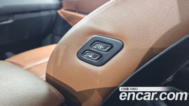 Kia Sorento 2019 — photo 24
