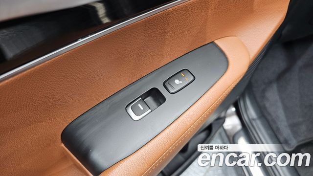 Kia Sorento 2019 — photo 30