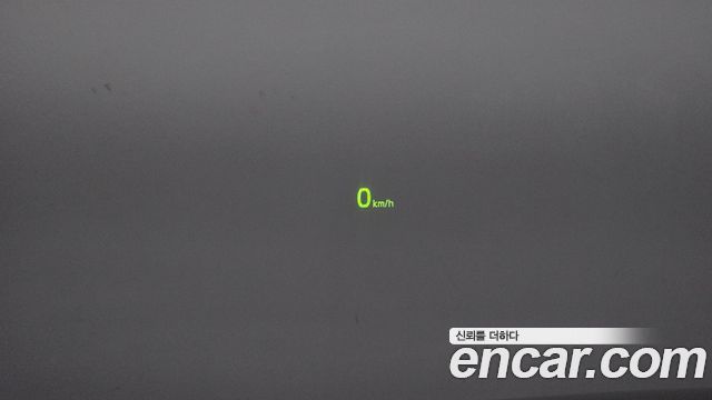 Kia Sorento 2019 — photo 33