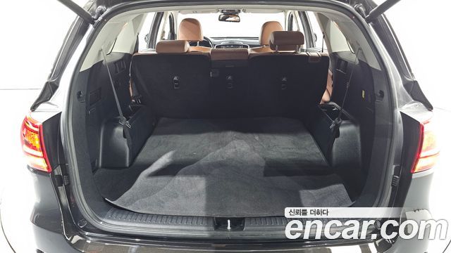 Kia Sorento 2019 — photo 34