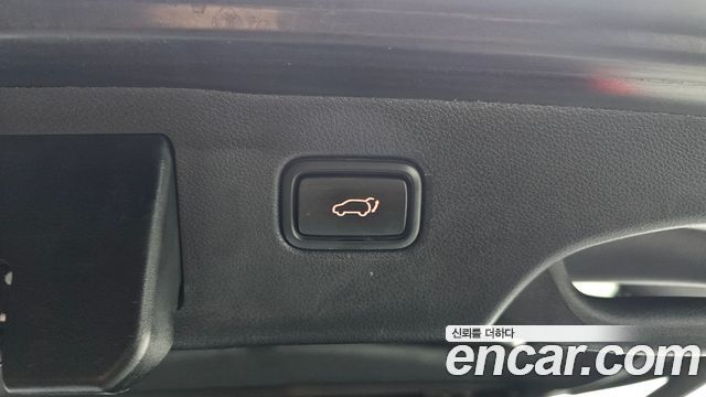 Kia Sorento 2019 — photo 35