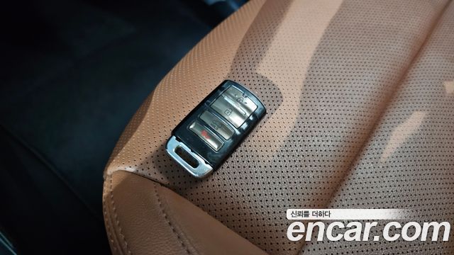 Kia Sorento 2019 — photo 36