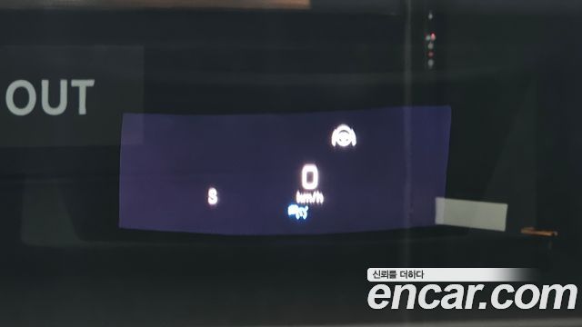 Mercedes-Benz CLS-Class 2019 — photo 16