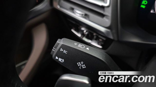 BMW X3 2024 — photo 30