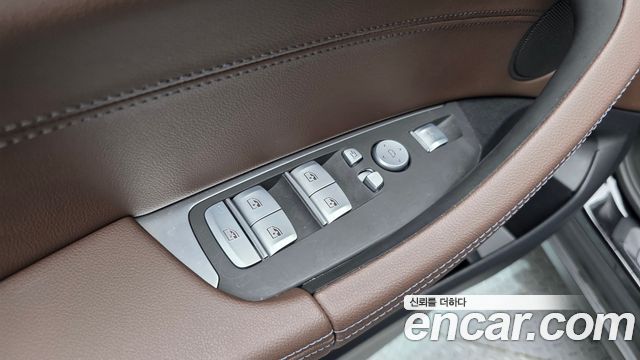BMW X3 2024 — photo 31