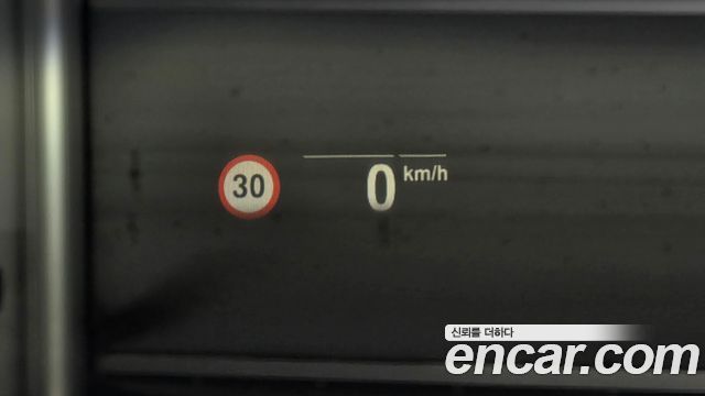BMW X3 2024 — photo 35