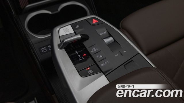 BMW X1 2024 — photo 9