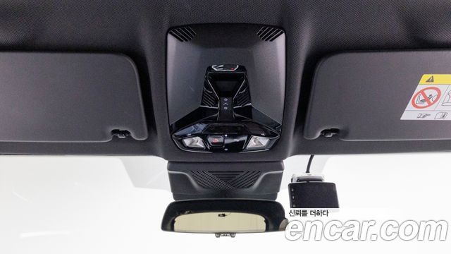 BMW X1 2024 — photo 16
