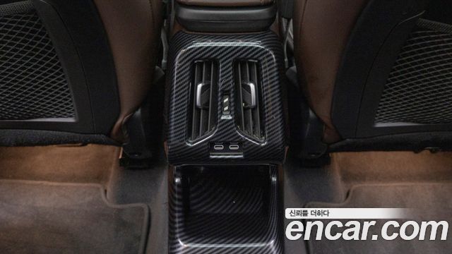BMW X1 2024 — photo 19