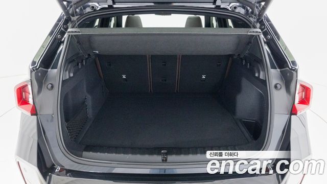 BMW X1 2024 — photo 20