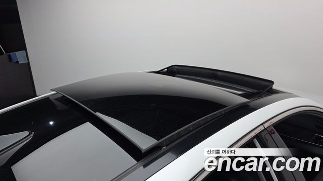 Kia K5 2016 — photo 25