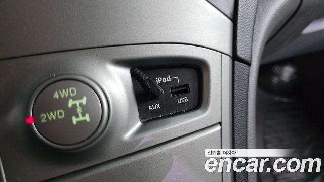 Hyundai Starex 2015 — photo 13