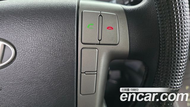 Hyundai Starex 2015 — photo 19