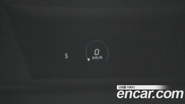Mercedes-Benz EQA 2023 — photo 31