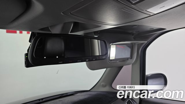 Kia RAY 2020 — photo 22